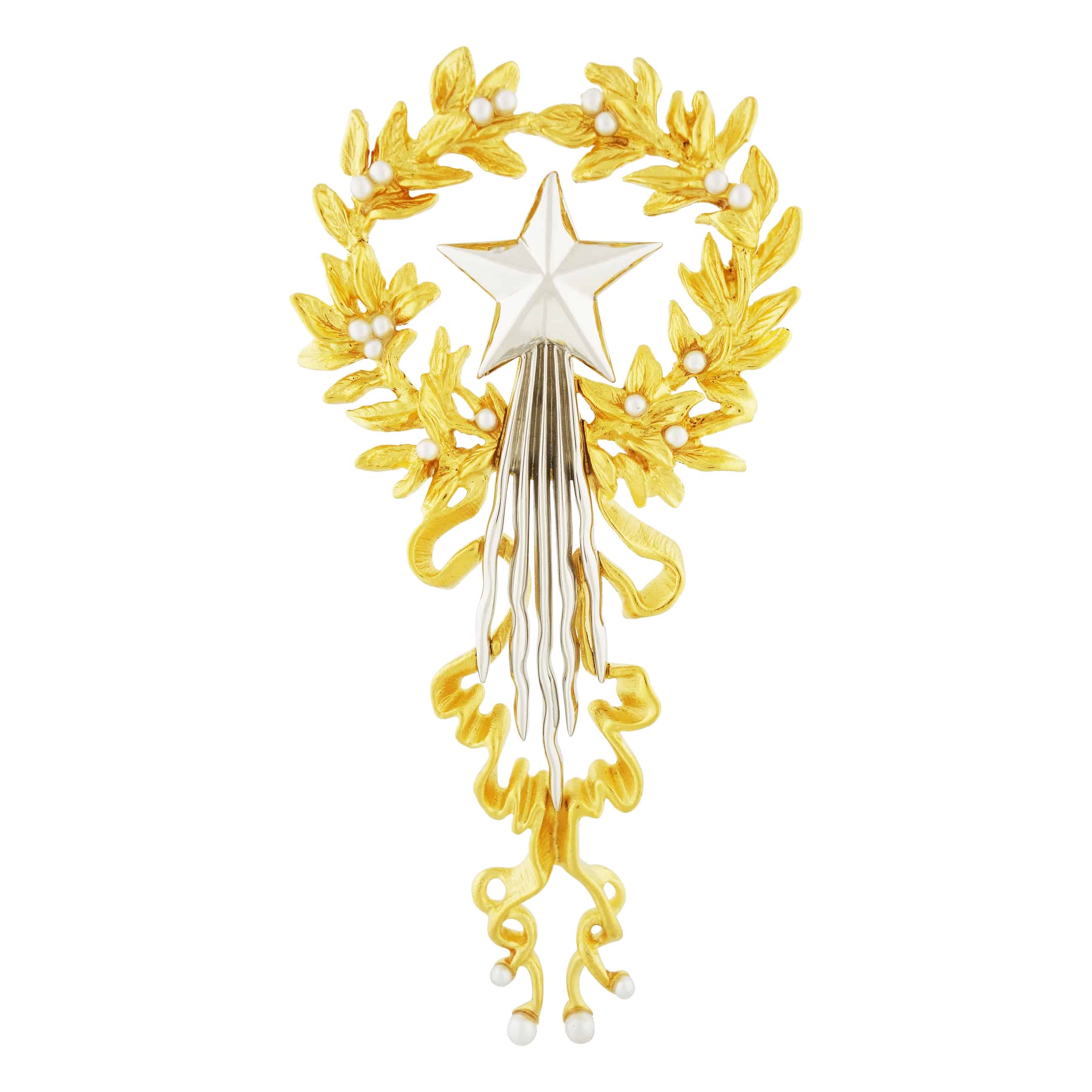 Pamela Wright⎪Custom Jewelry Designer